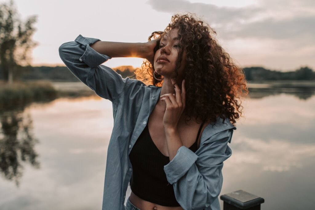 Colombian Mail Order Brides: How to Meet Your Soulmate?